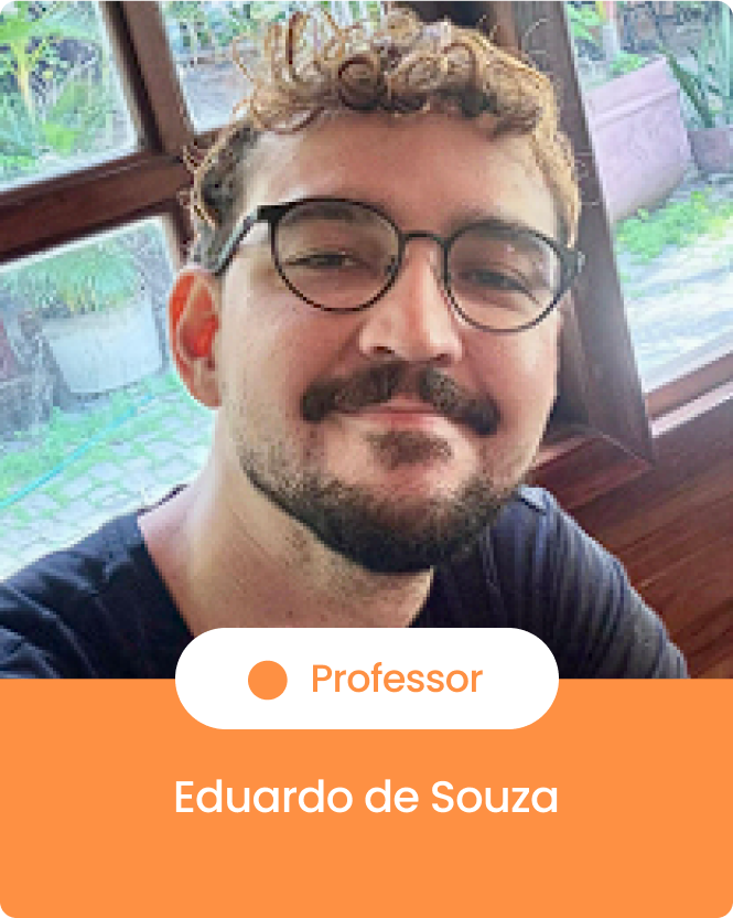 Eduardo de Souza