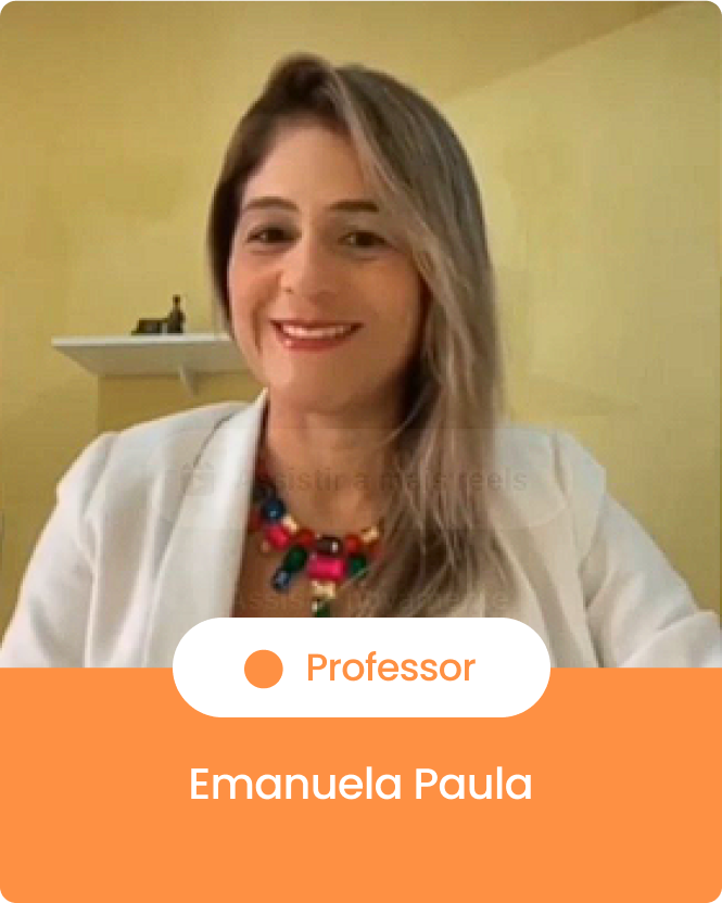 Emanuela Paula