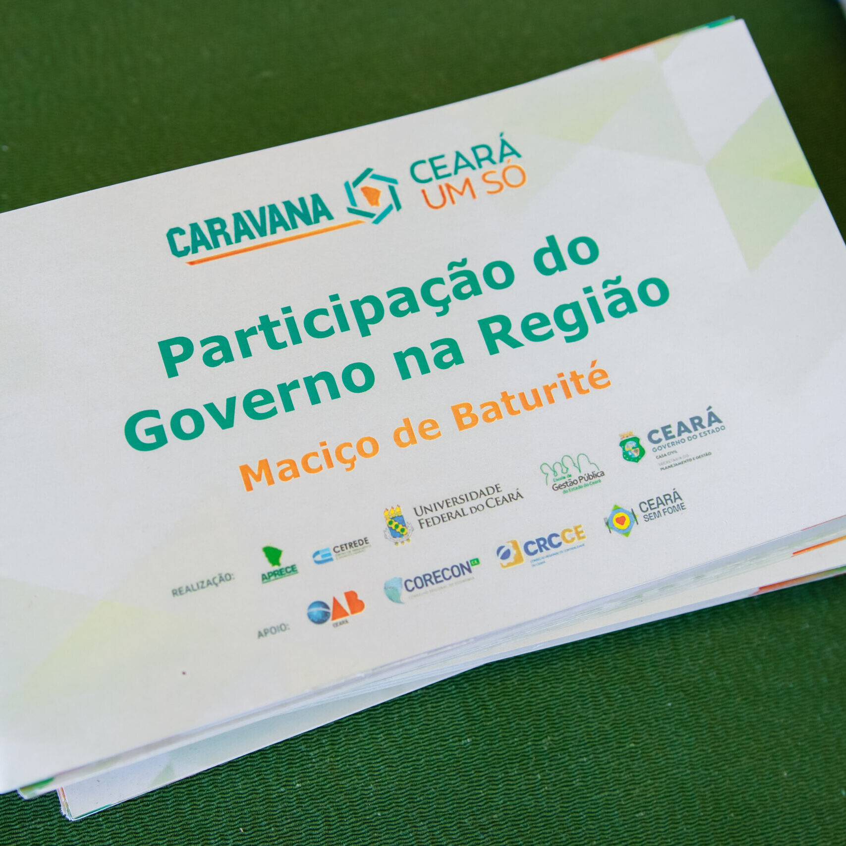 Notícia Aqui 6