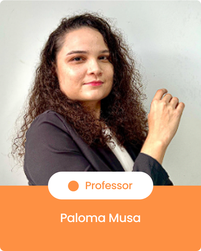 professores-e-palestrantes