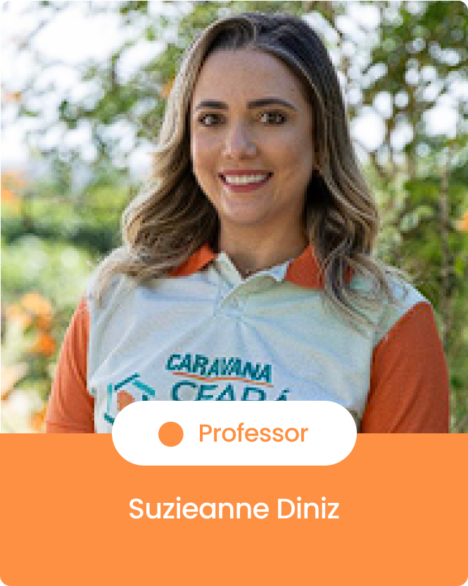 Suzieanne Diniz