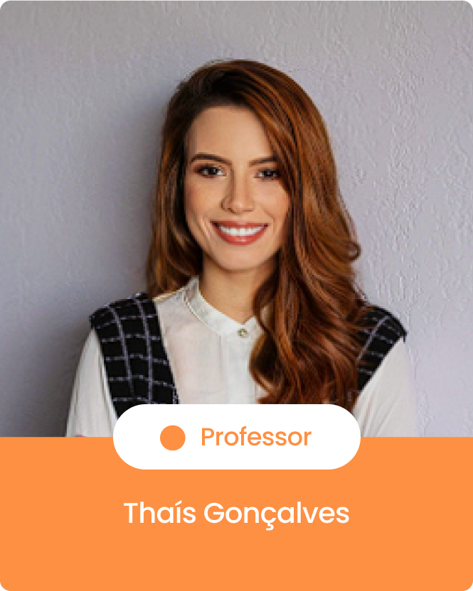 Thaís Gonçalves (2)