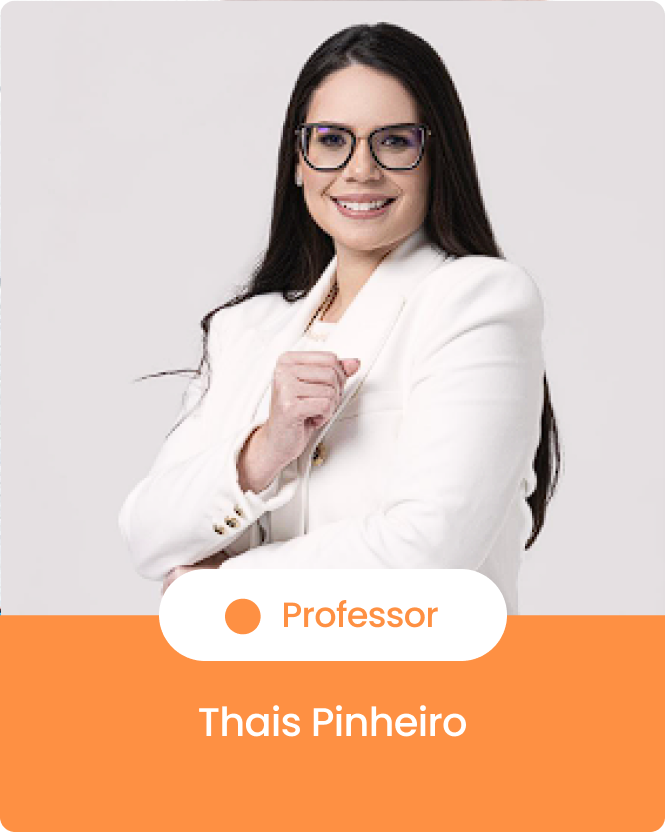 Thais Pinheiro