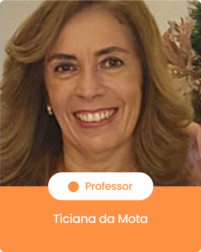 Ticiana da Mota