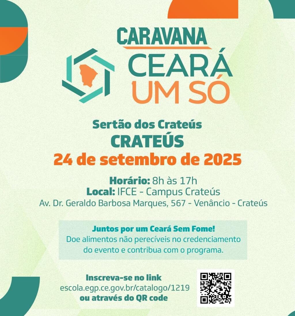 http://escola.egp.ce.gov.br/catalogo/1219