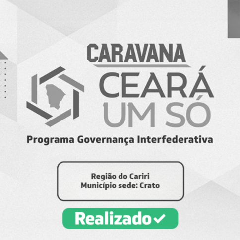 11-CRATO