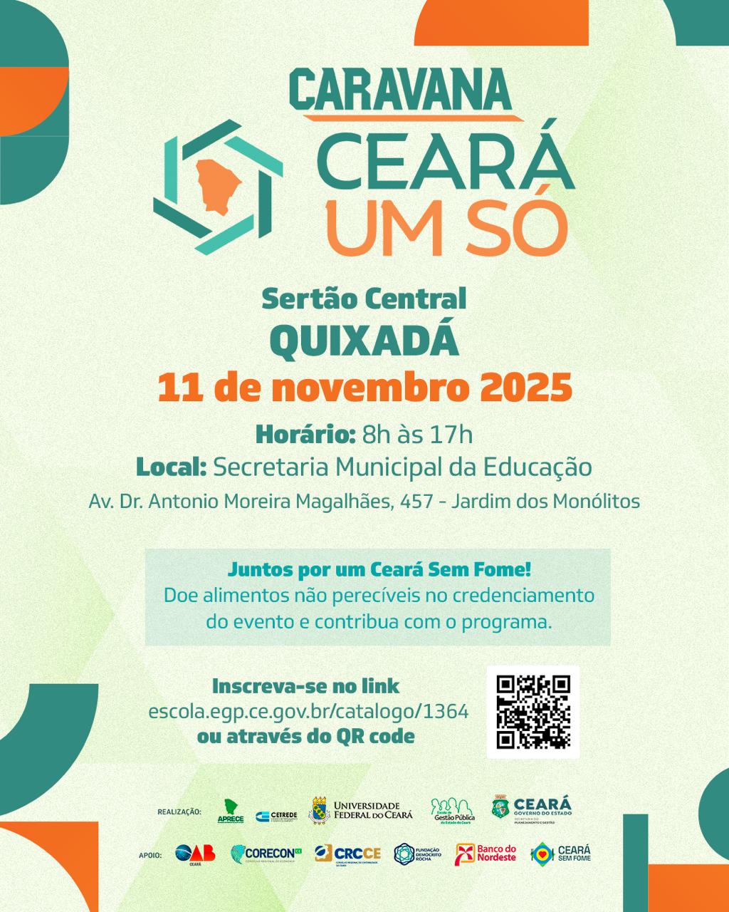 https://escola.egp.ce.gov.br/catalogo/1364