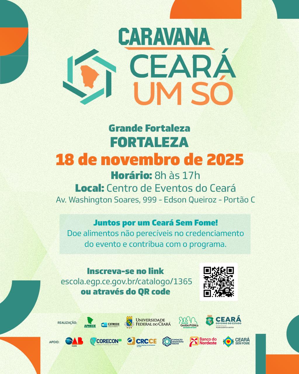 https://escola.egp.ce.gov.br/catalogo/1365