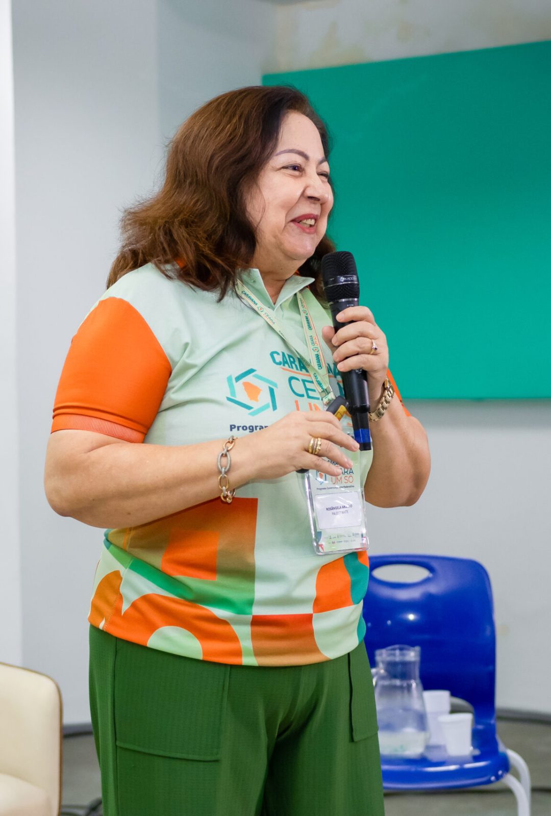 IMG (448)