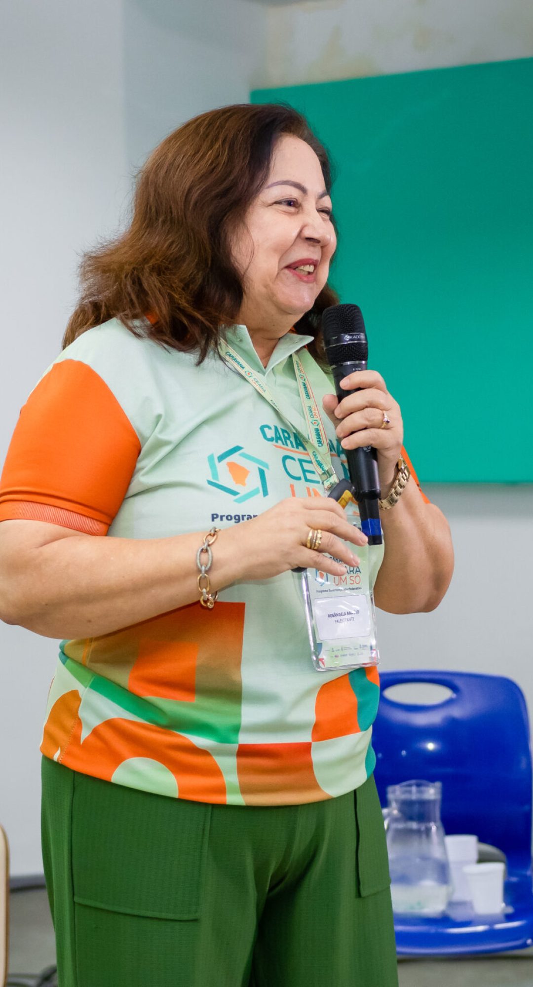 IMG (448)